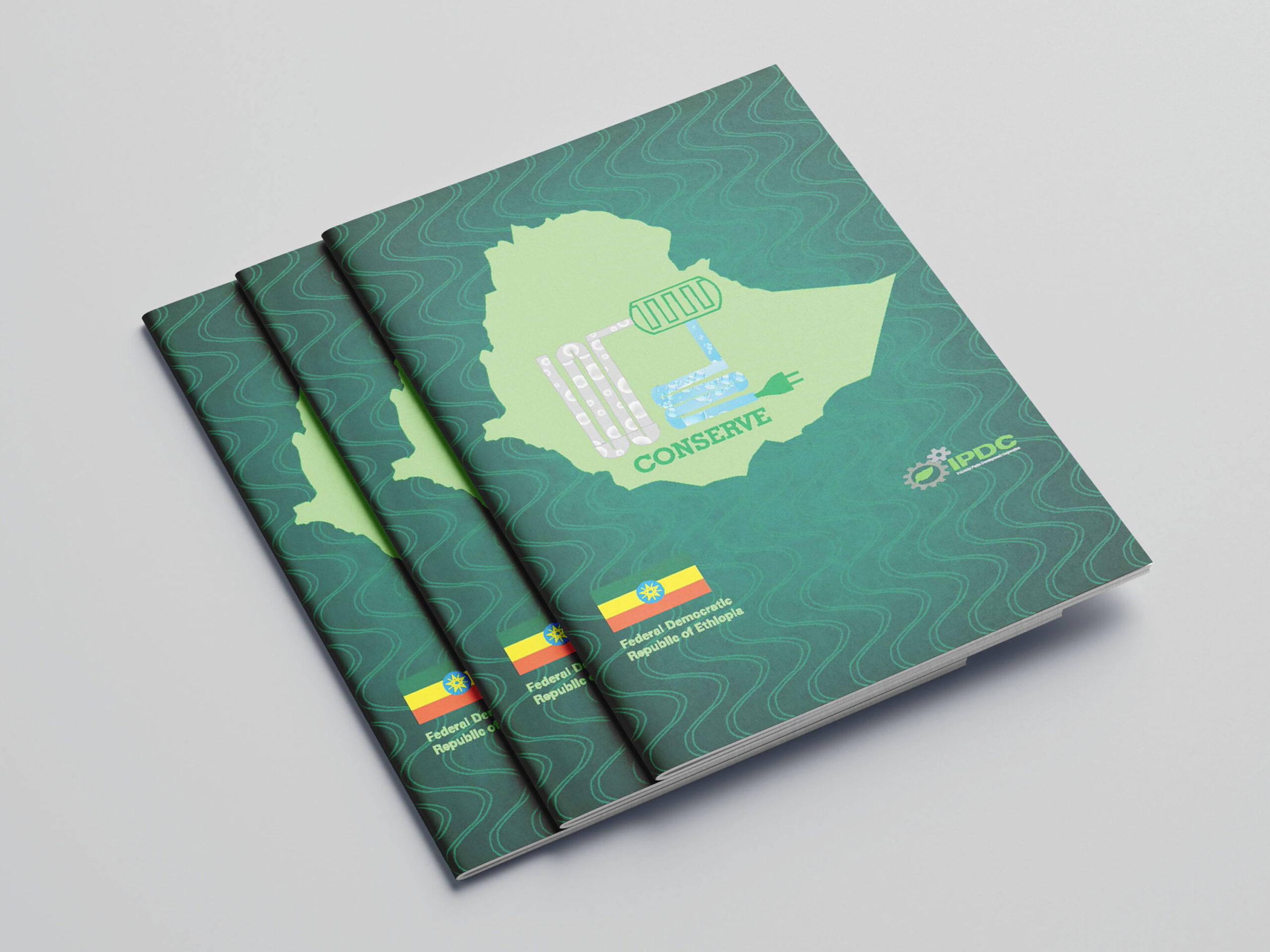 Arvind-Envisol-Ethiopia--Brochure