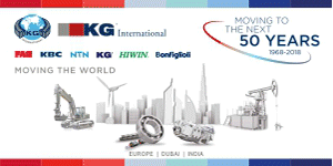 KGI-Web-Banner-Final